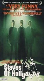 Watch Slaves of Hollywood Goojara