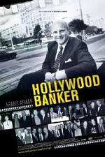 Watch Hollywood Banker Goojara
