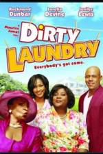 Watch Dirty Laundry Goojara