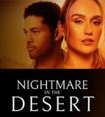 Watch Nightmare in the Desert Goojara