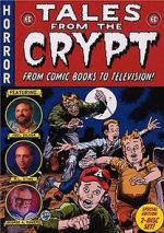 Watch Tales from the Crypt: From Comic Books to Television Goojara
