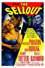 Watch The Sellout Goojara