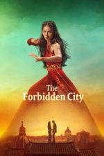 Watch The Forbidden City Goojara