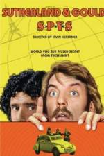 Watch S*P*Y*S Goojara