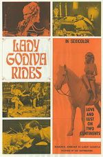 Watch Lady Godiva Rides Goojara
