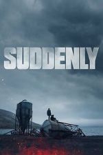 Watch Suddenly Goojara