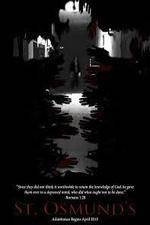 Watch St. Osmund's Goojara