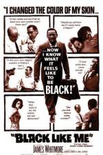 Watch Black Like Me Goojara