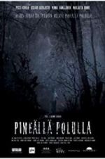 Watch On Dark Paths Goojara