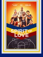 Watch Spirit of Love: The Mike Glenn Story Goojara