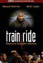 Watch Train Ride Goojara