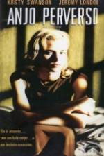 Watch Bad to the Bone Goojara