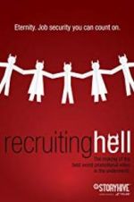 Watch Recruiting Hell Goojara