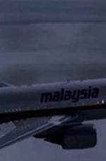 Watch Ghost Planes: And the Mystery of Flight 370 Goojara