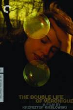 Watch La double vie de Veronique Goojara