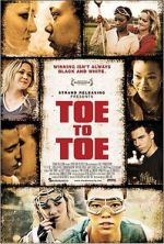 Watch Toe to Toe Goojara