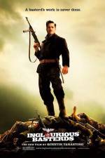 Watch Inglourious Basterds Goojara