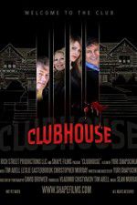Watch Clubhouse Goojara