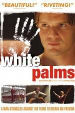 Watch White Palms Goojara