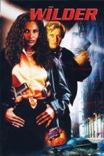 Watch Wilder Goojara