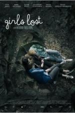 Watch Girls Lost Goojara