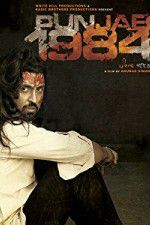 Watch Punjab 1984 Goojara