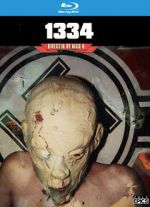 Watch 1334 (Short 2012) Goojara