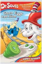 Watch Halloween Is Grinch Night Goojara