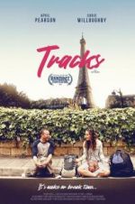 Watch Tracks Goojara