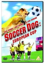 Watch Soccer Dog: European Cup Goojara