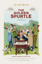Watch The Golden Spurtle Goojara