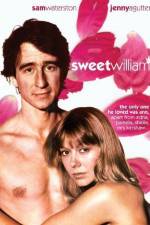 Watch Sweet William Goojara