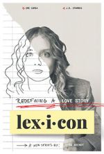 Watch Lexicon Goojara