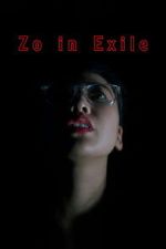 Watch Zo in Exile Goojara