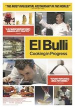 Watch El Bulli: Cooking in Progress Goojara