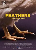 Watch Feathers Goojara