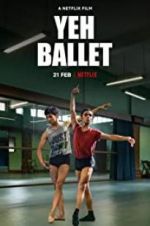 Watch Yeh Ballet Goojara