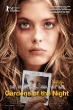 Watch Gardens of the Night Goojara