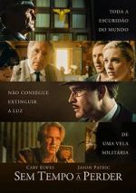 Watch Burning at Both Ends Goojara