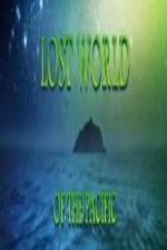 Watch National Geographic Lost World Of The Pacific Goojara