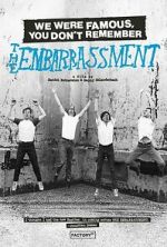 Watch We Were Famous, You Don\'t Remember: The Embarrassment Goojara