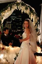 Watch Noaptea îndrăgostiţilor Goojara