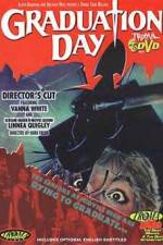 Watch Graduation Day Goojara