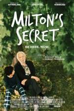 Watch Miltons Secret Goojara