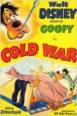 Watch Cold War Goojara