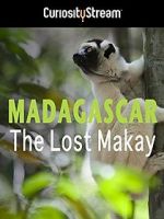Watch Madagascar: The Lost Makay Goojara