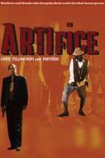 Watch Artifice: Loose Fellowship and Partners Goojara