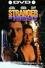 Watch Stranger by Night Goojara