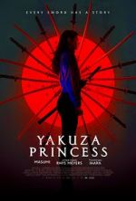 Watch Yakuza Princess Goojara