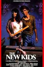 Watch The New Kids Goojara